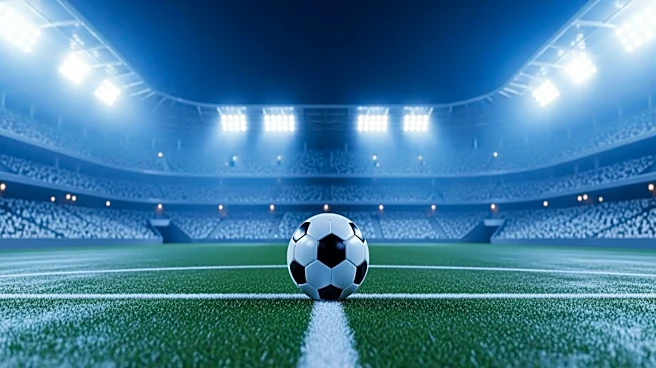 Manchester City Advances in Pursuit of Elliot Anderson Amid Transfer Rumors