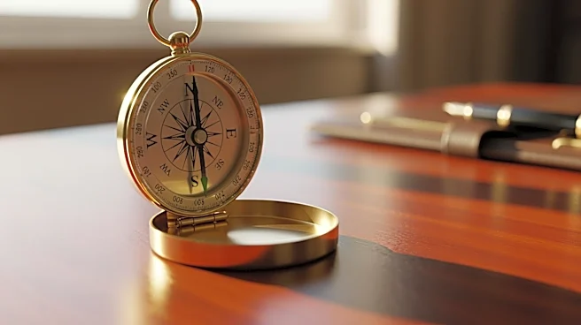 Chelsea Targets Experienced Players for Summer Transfer Market