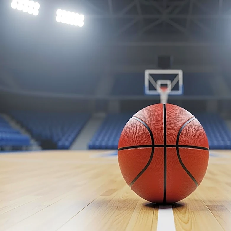 Hornets Secure Third Consecutive Win with Victory Over Pacers