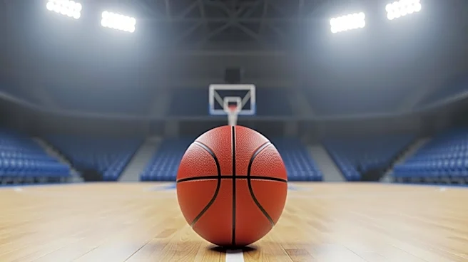 Hornets Secure Third Consecutive Win with Victory Over Pacers