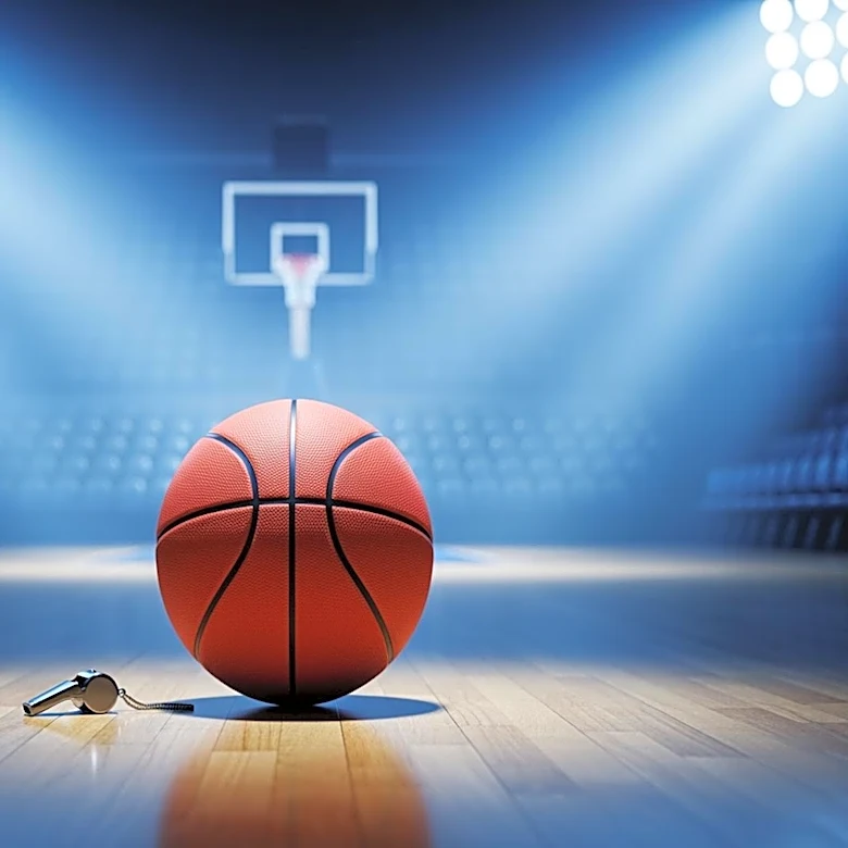 UConn's Auriemma Criticizes Officiating in Final Four Loss to South Carolina