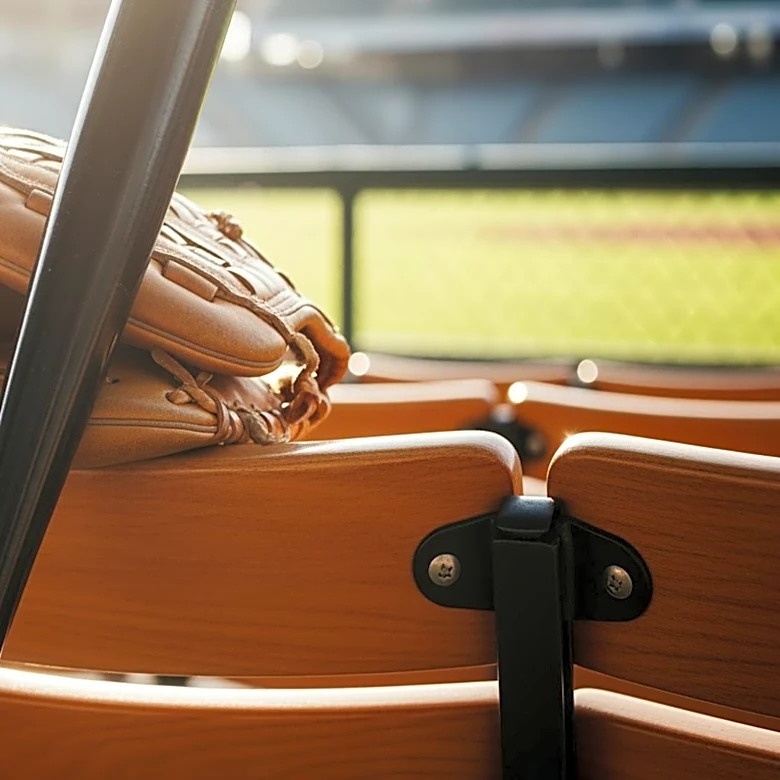 Pittsburgh Pirates President Discusses Fan Experience at PNC Park Home Opener