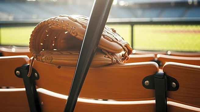 Pittsburgh Pirates President Discusses Fan Experience at PNC Park Home Opener