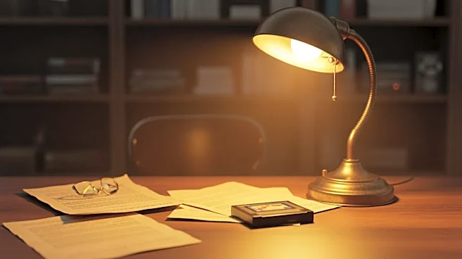 The Gaming Historian Ends YouTube Career, Releases Nintendo Court Documents