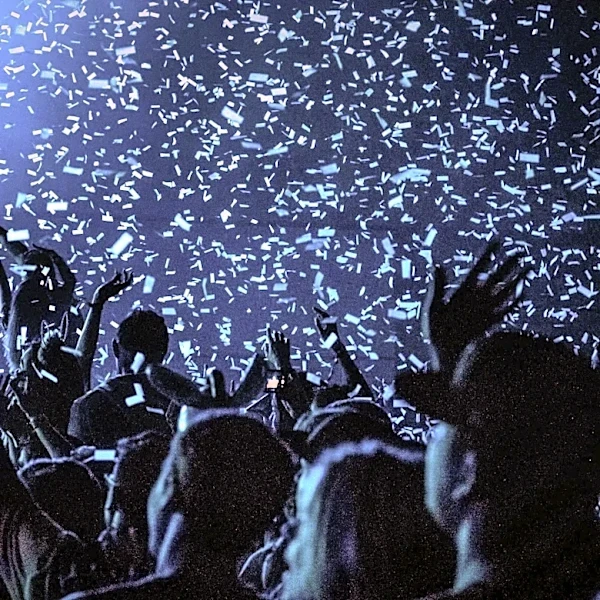 BookCon Returns with a Focus on Consumer Experience and Fan Engagement