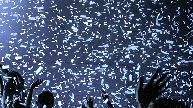 BookCon Returns with a Focus on Consumer Experience and Fan Engagement