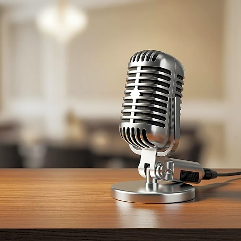 Lisa Vanderpump Comments on Dakota Mortensen's Edited Storyline in 'Vanderpump Villa'