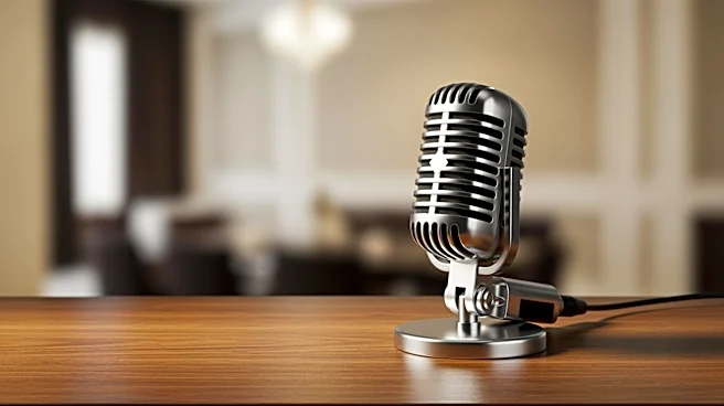 Lisa Vanderpump Comments on Dakota Mortensen's Edited Storyline in 'Vanderpump Villa'