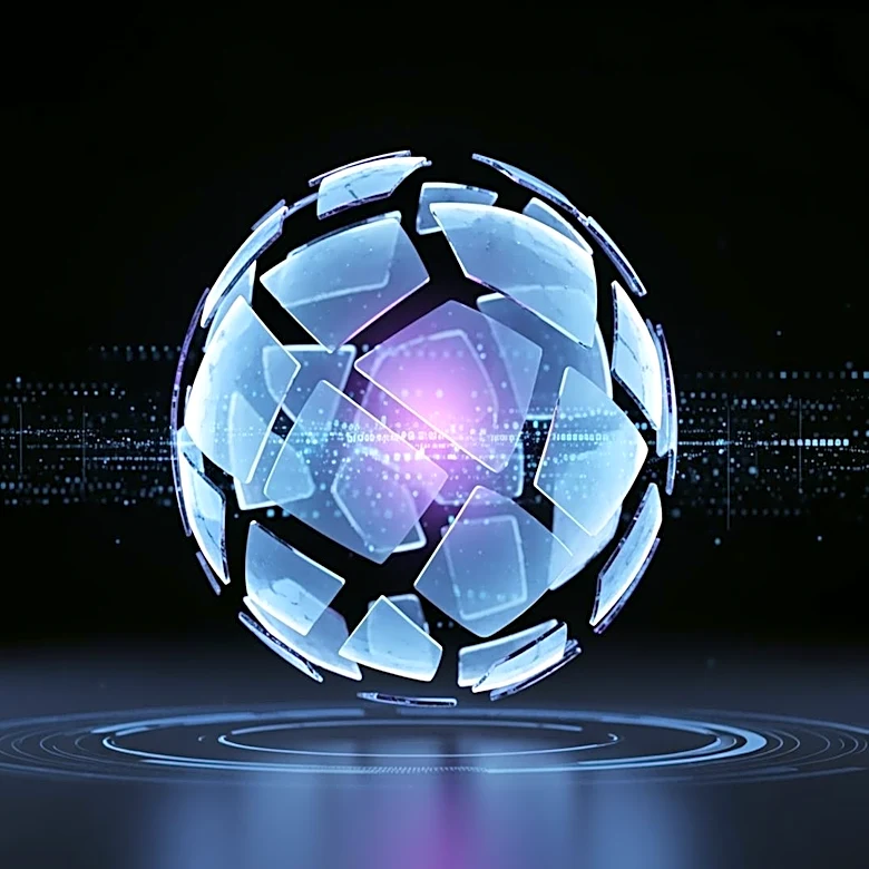 Moonbounce Raises $12 Million to Enhance AI Content Moderation