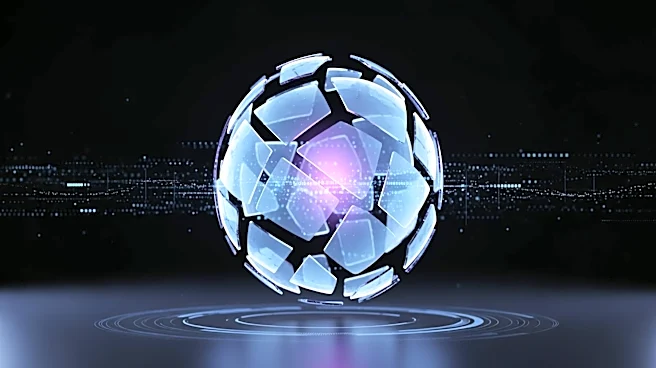 Moonbounce Raises $12 Million to Enhance AI Content Moderation