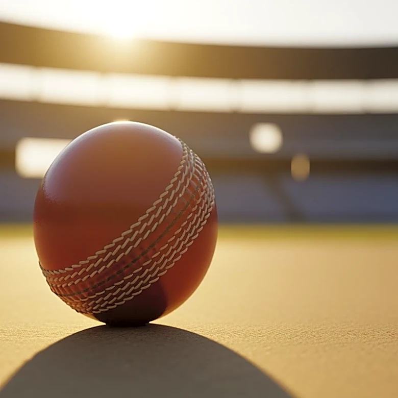 Sunrisers Hyderabad's Abhishek Sharma Penalized for Code of Conduct Breach