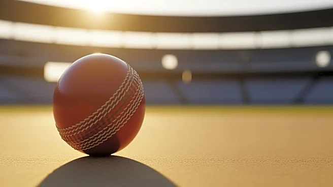 Sunrisers Hyderabad's Abhishek Sharma Penalized for Code of Conduct Breach