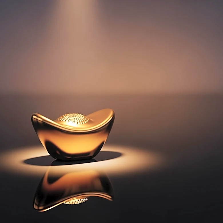 Endeavour Mining Announces Q1 2026 Results Release and Investor Call