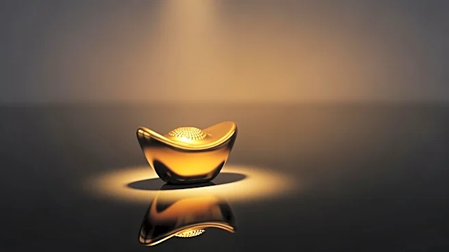 Endeavour Mining Announces Q1 2026 Results Release and Investor Call