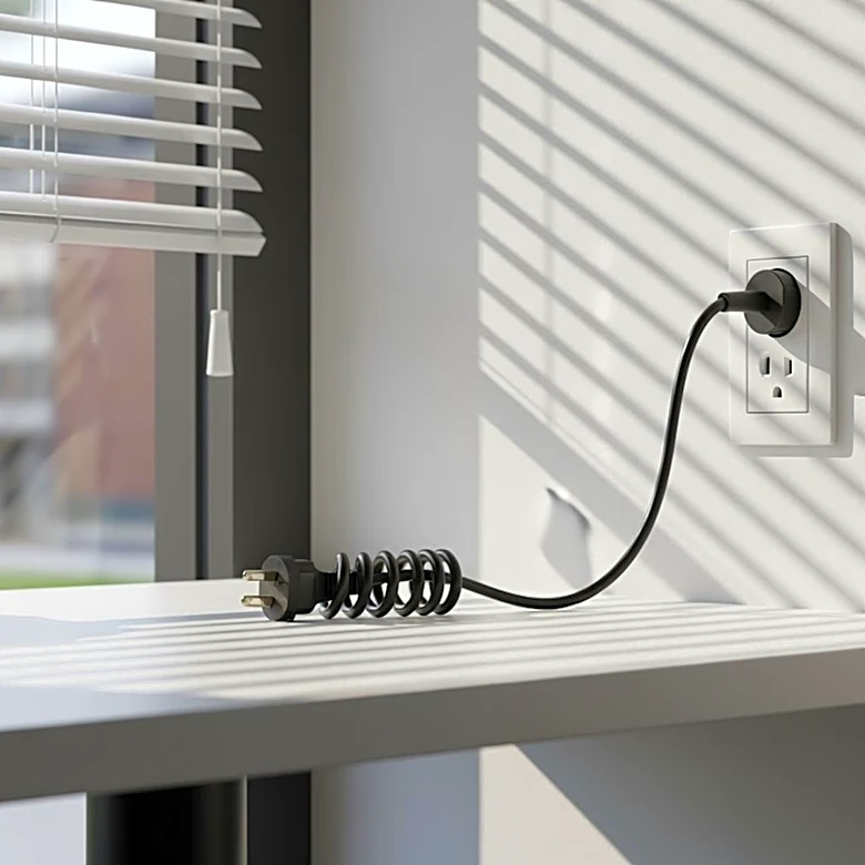 Panera Bread Faces Backlash Over Removal of Electrical Outlets at University-Adjacent Location