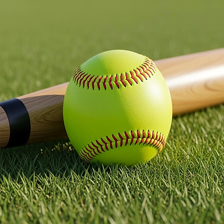 Montana Fouts Selected for USA Softball 2026 Athlete Pool, Eyes International Competitions