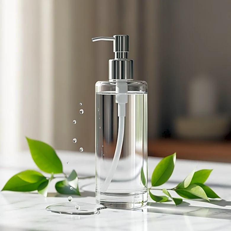 Spartan Professional Products Pvt. Ltd. Announces Strategic Expansion into Home and Personal Care Market