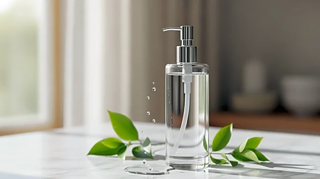 Spartan Professional Products Pvt. Ltd. Announces Strategic Expansion into Home and Personal Care Market