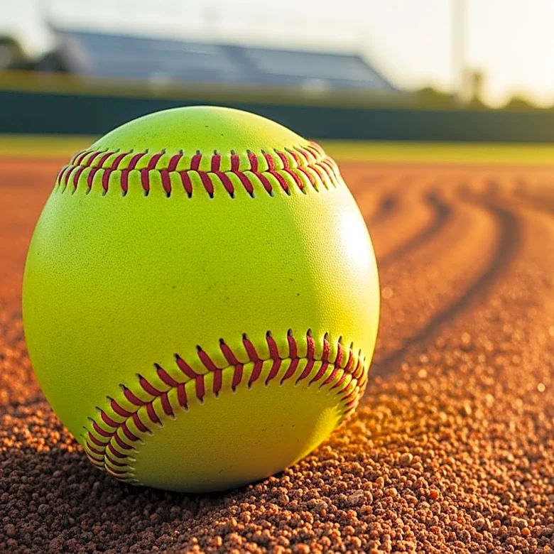 Virginia Tech Softball Secures Victory Against Clemson, Forces Series Decider