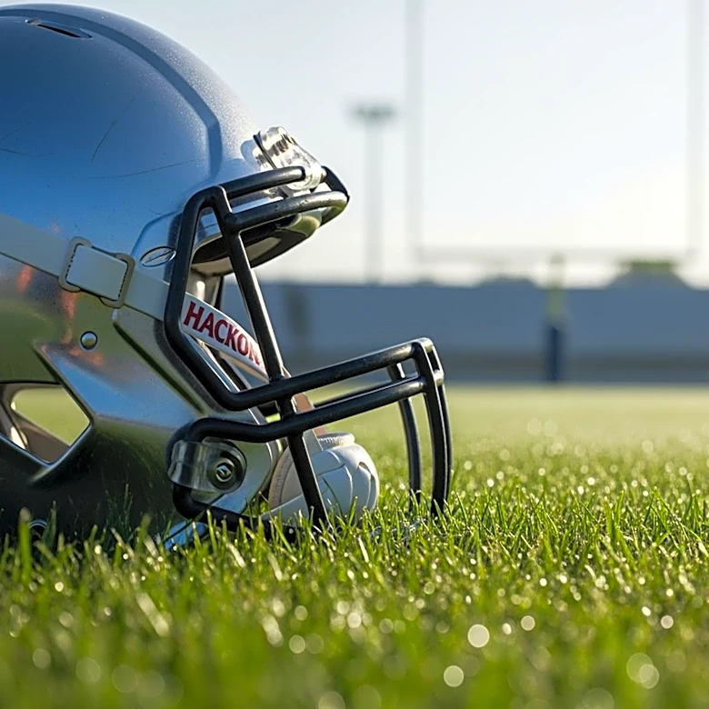 Louisville Football's Safeties Coach Brandon Sharp Discusses Spring Practice Developments