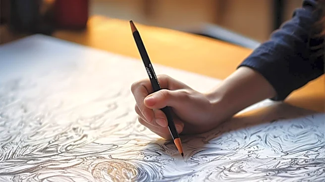 MICA Opens Applications for 2026 Pre-College Summer Program