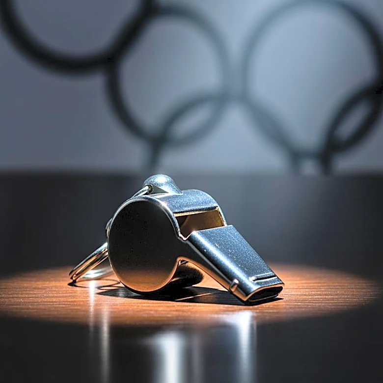 President Trump Issues Executive Order on NCAA Transfer Rules and Eligibility