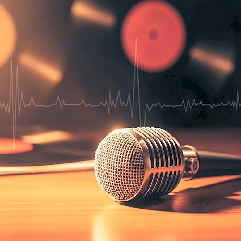 Morgan Wallen to Share Sneak Peeks of New Music Amidst Current Album Success