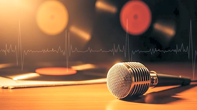 Morgan Wallen to Share Sneak Peeks of New Music Amidst Current Album Success