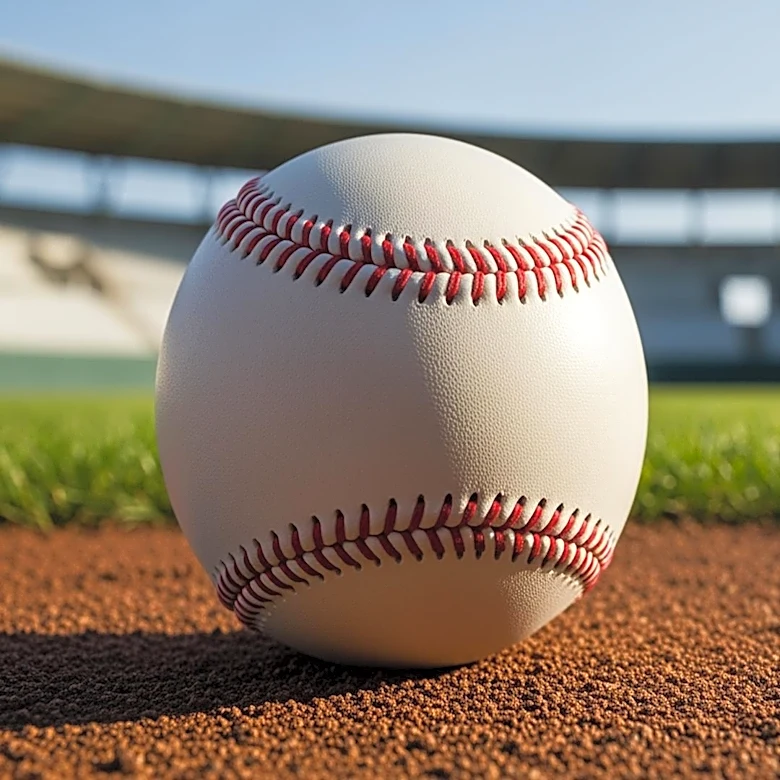 Lakeland Flying Tigers Face Tampa Tarpons in Upcoming Game