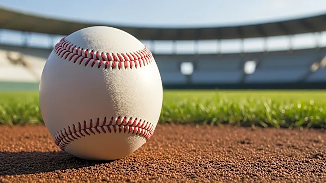 Lakeland Flying Tigers Face Tampa Tarpons in Upcoming Game