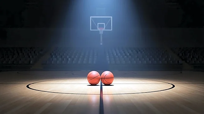 Sophie Cunningham and Lexie Hull's Dynamic Raises Questions for Indiana Fever's Future