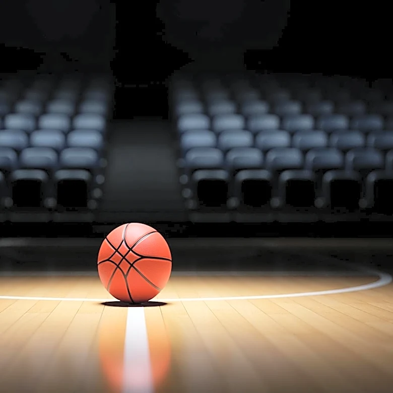 Grizzlies Coach Responds to LeBron James' Nashville Relocation Suggestion