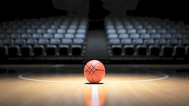 Grizzlies Coach Responds to LeBron James' Nashville Relocation Suggestion