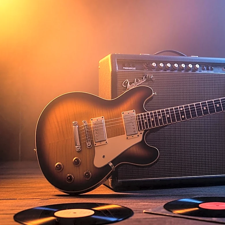 UK Rock Band DA Set to Release Debut Album with New Single 'Forever Enslaved'