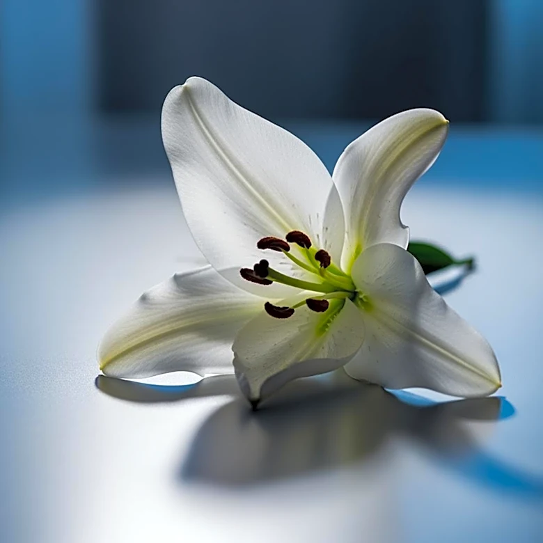 U2 Releases 'Easter Lily' EP, Marking Second Release of 2026