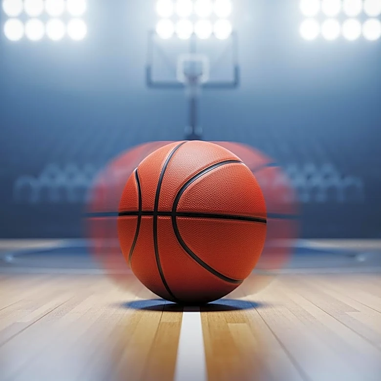 Philadelphia 76ers' Offensive Surge Positions Team for Strong Playoff Run