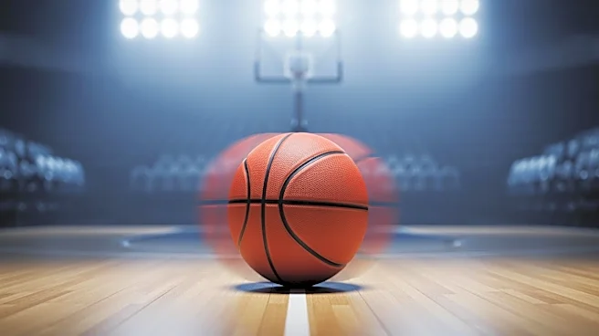 Philadelphia 76ers' Offensive Surge Positions Team for Strong Playoff Run