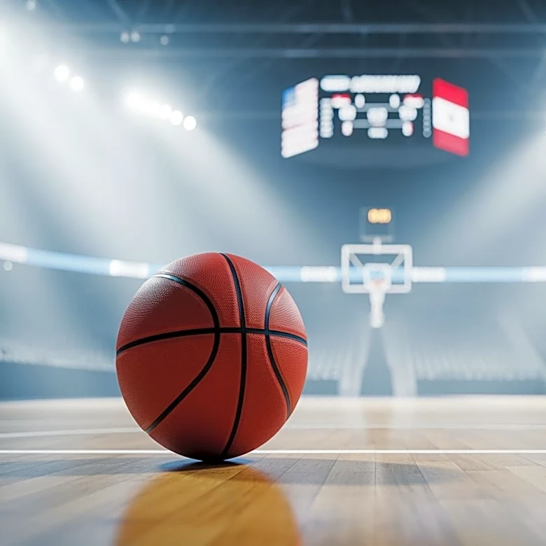 Tom Izzo Reflects on Michigan State's Season After Loss to UConn