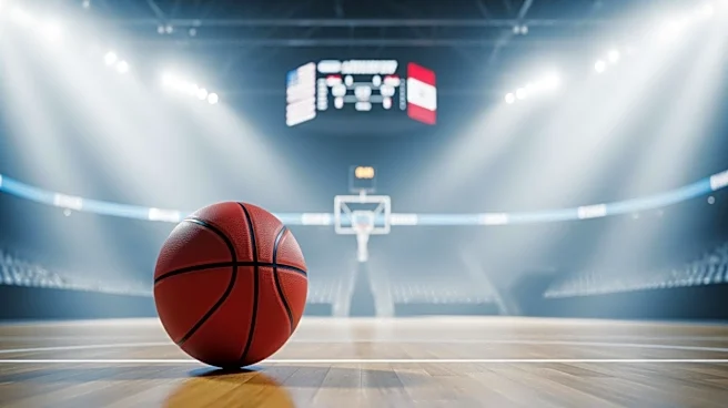 Tom Izzo Reflects on Michigan State's Season After Loss to UConn