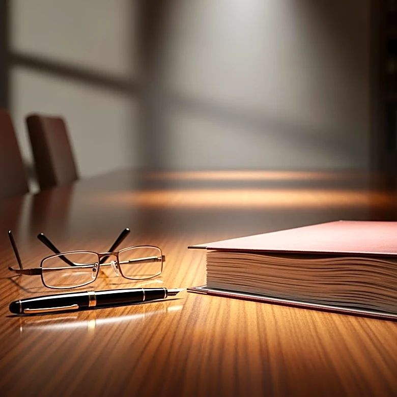 Rosen Law Firm Investigates zSpace Inc. for Potential Securities Claims