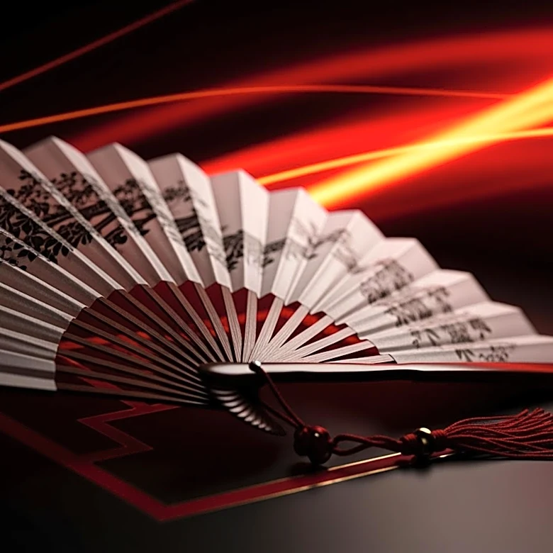 Arc System Works Releases First Footage of Jam Kuradoberi for Guilty Gear Strive Version 2.00