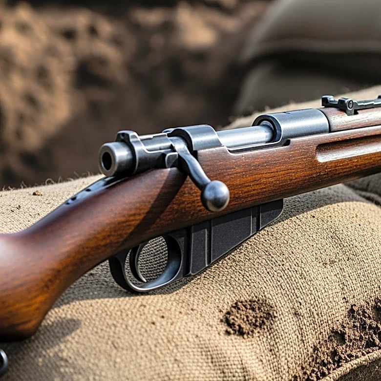 WW1 Gallipoli Offers a Realistic Military Shooter Experience