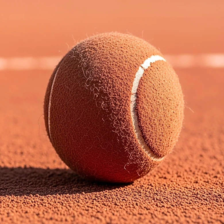 Thiago Agustin Tirante Upsets Ben Shelton at U.S. Men's Clay Court Championship