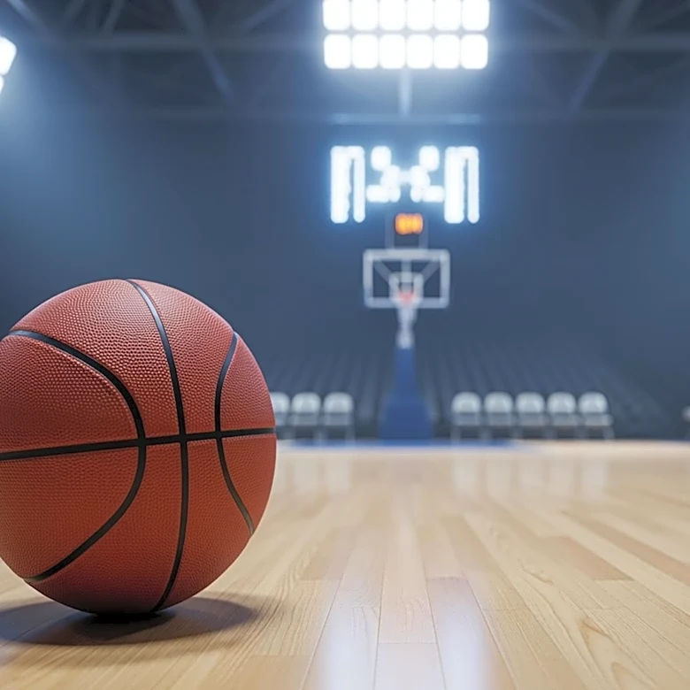 Boston Celtics Secure Dominant Victory Over Short-Handed Milwaukee Bucks