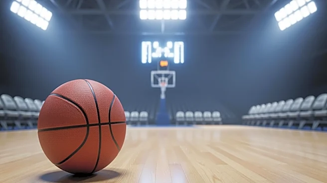 Boston Celtics Secure Dominant Victory Over Short-Handed Milwaukee Bucks