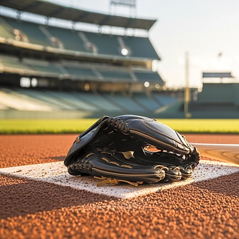 Aaron Judge Pays Tribute to Brett Gardner at Yankees Home Opener
