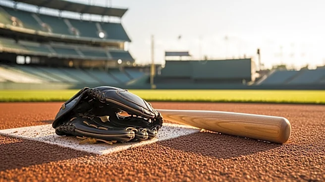 Aaron Judge Pays Tribute to Brett Gardner at Yankees Home Opener