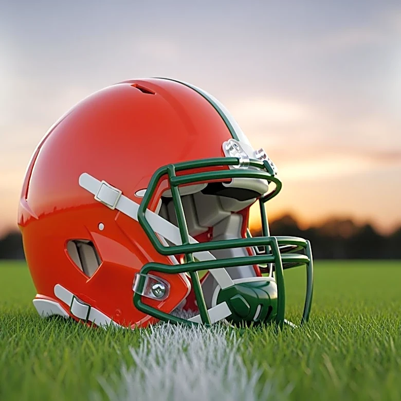 Israel Abrams Commits to Miami Hurricanes, Boosting 2027 Recruiting Class