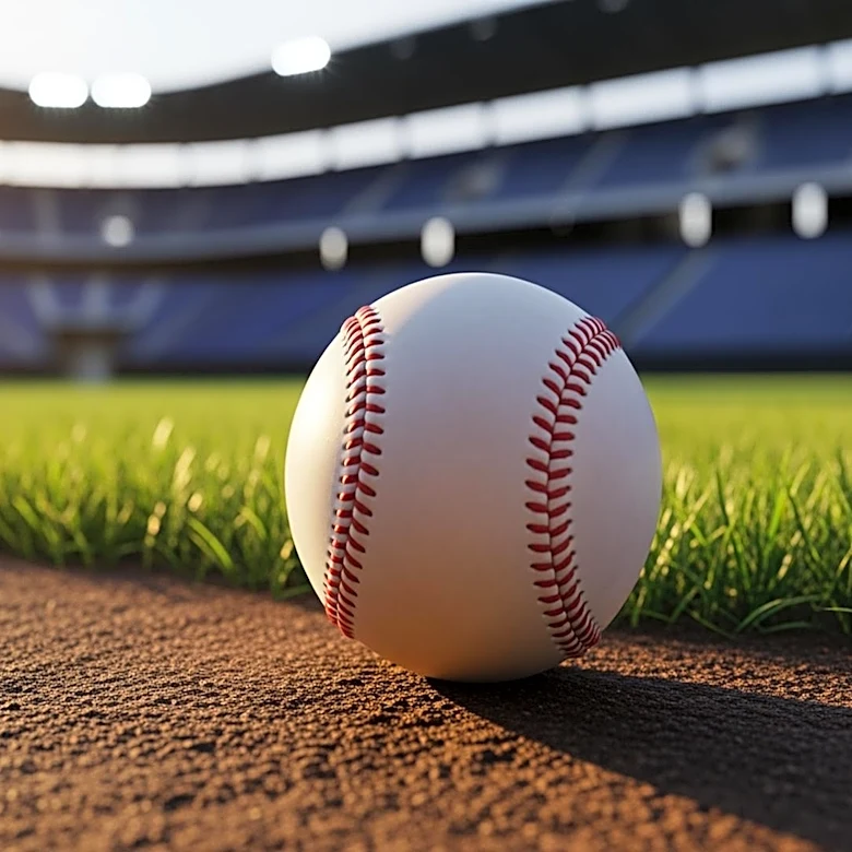 Konnor Griffin Makes Impactful MLB Debut with Pittsburgh Pirates