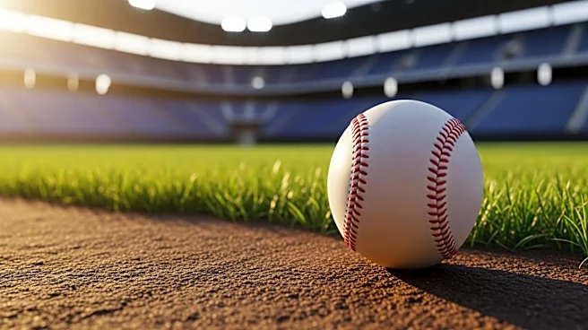 Konnor Griffin Makes Impactful MLB Debut with Pittsburgh Pirates